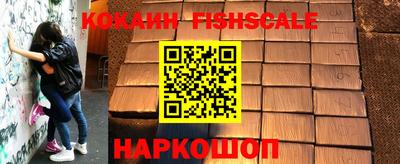 jwh Кинель