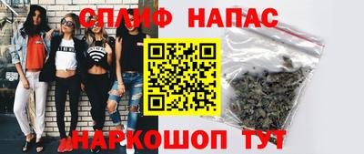 jwh Кинель