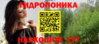 jwh Кинель